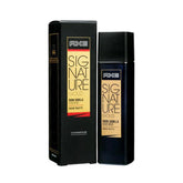 Axe Signature Gold Dark Vanilla & OUD Wood Body Spray - 80ml - ShopXonline